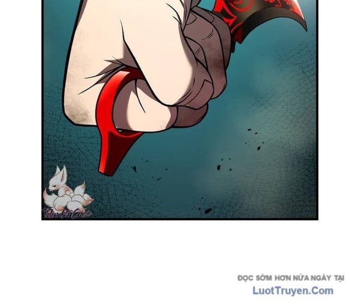 Sát Thần Chapter 19 - 173