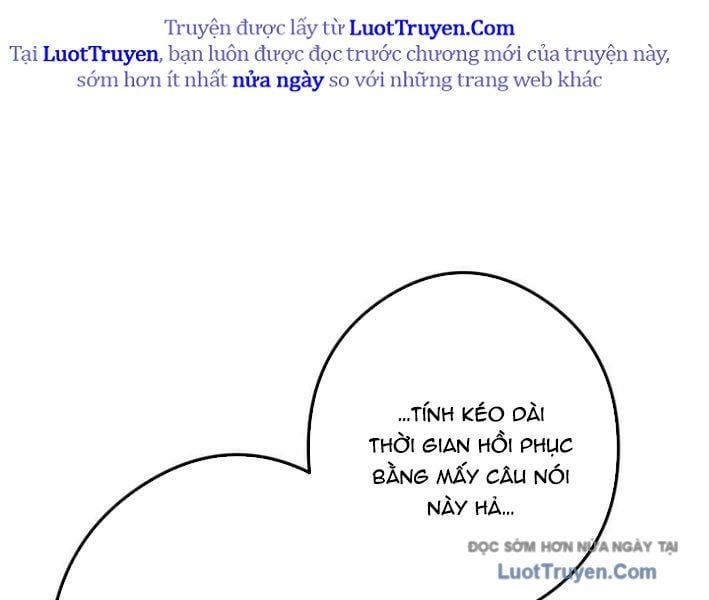 Sát Thần Chapter 19 - 174