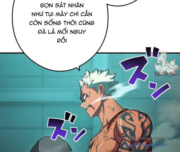 Sát Thần Chapter 19 - 175