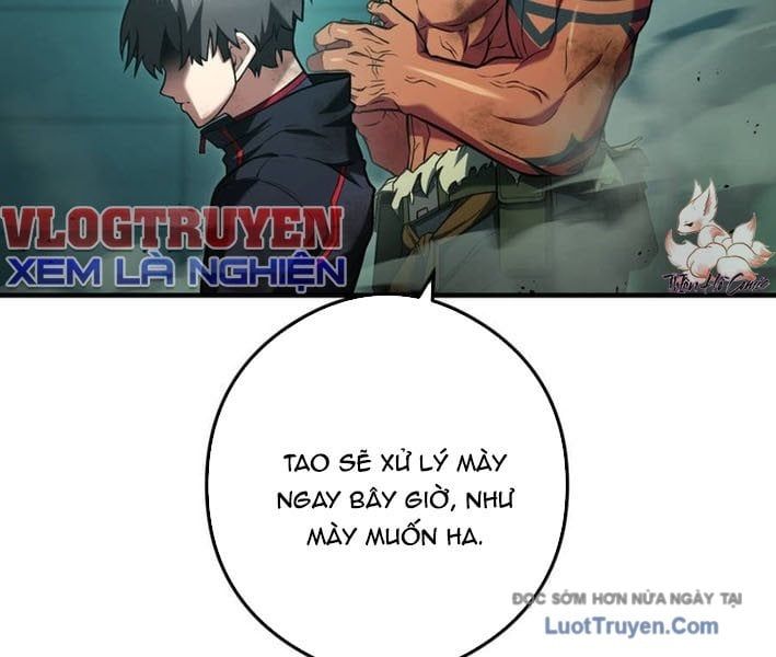 Sát Thần Chapter 19 - 176