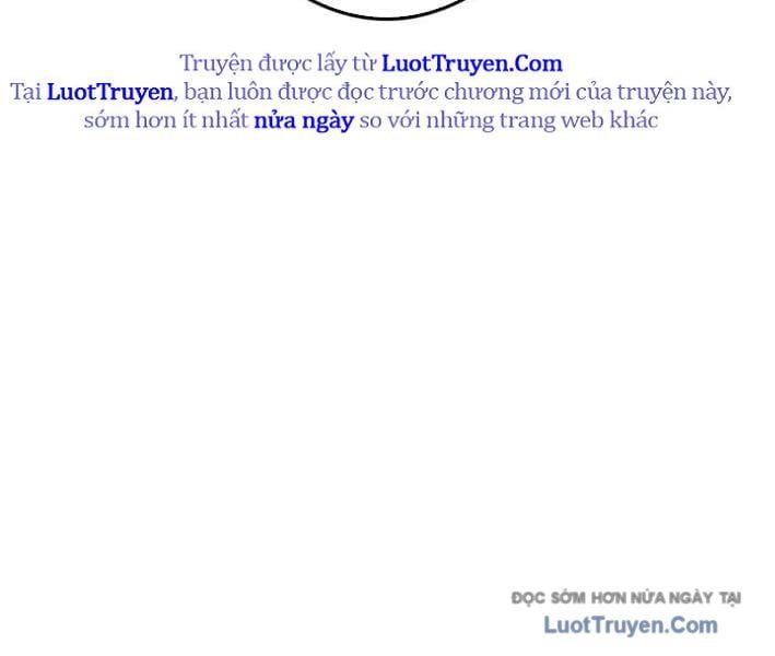 Sát Thần Chapter 19 - 177