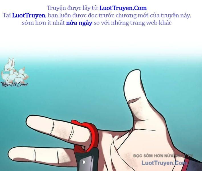 Sát Thần Chapter 19 - 178