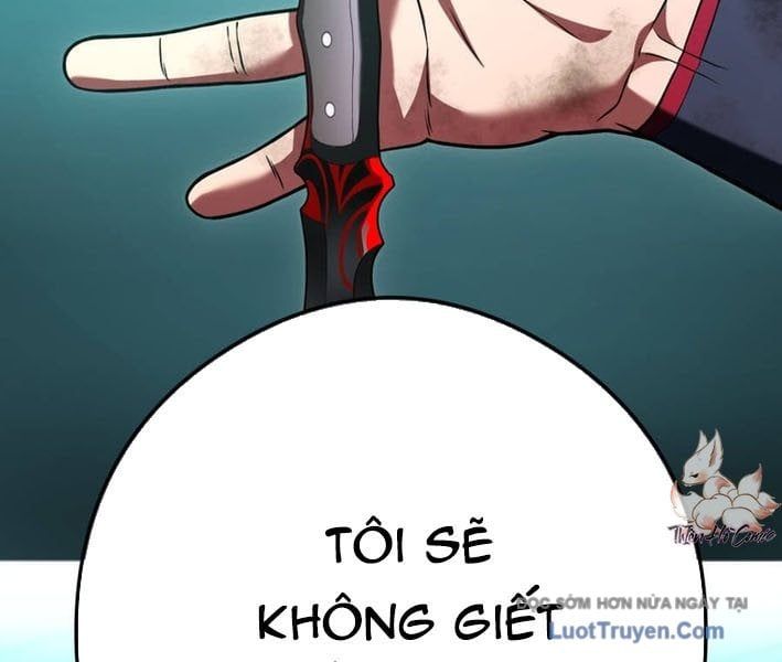 Sát Thần Chapter 19 - 179