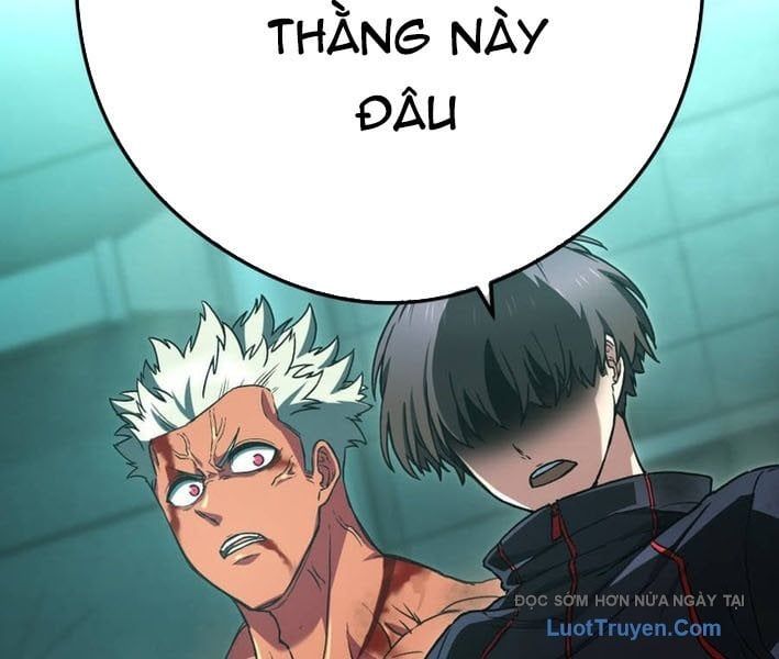 Sát Thần Chapter 19 - 180