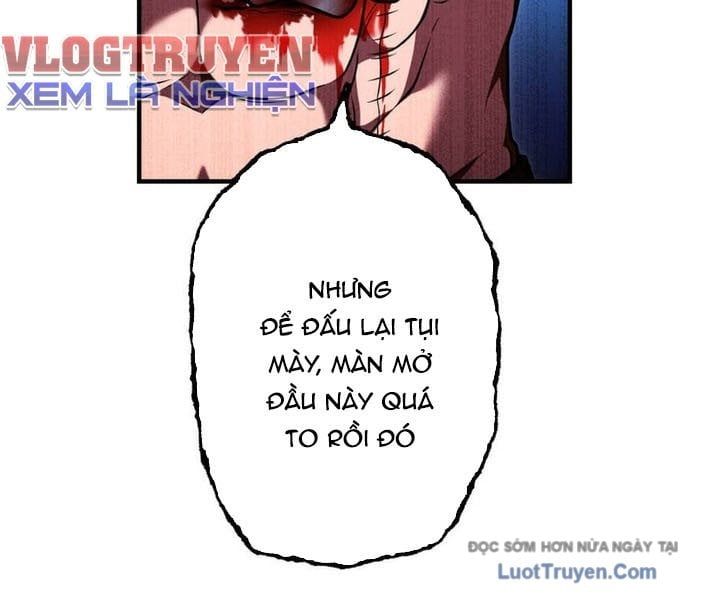 Sát Thần Chapter 19 - 19