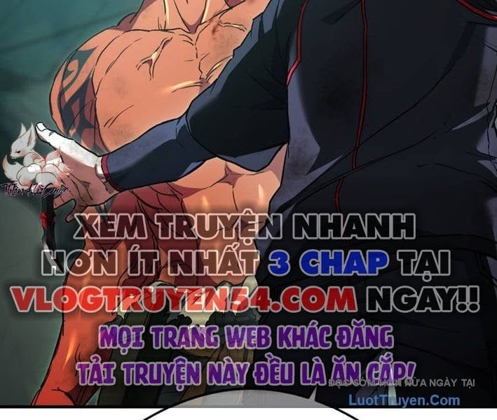 Sát Thần Chapter 19 - 181