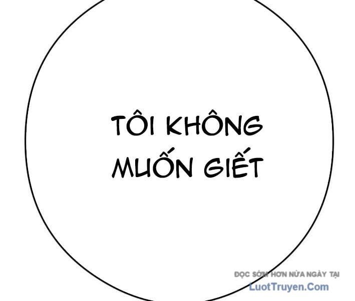 Sát Thần Chapter 19 - 182