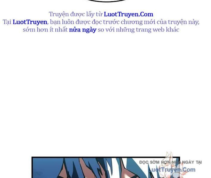 Sát Thần Chapter 19 - 183