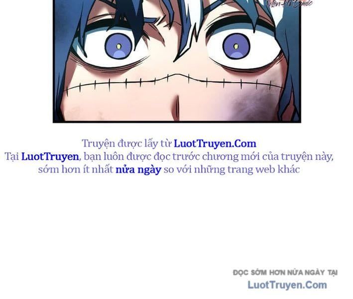 Sát Thần Chapter 19 - 184