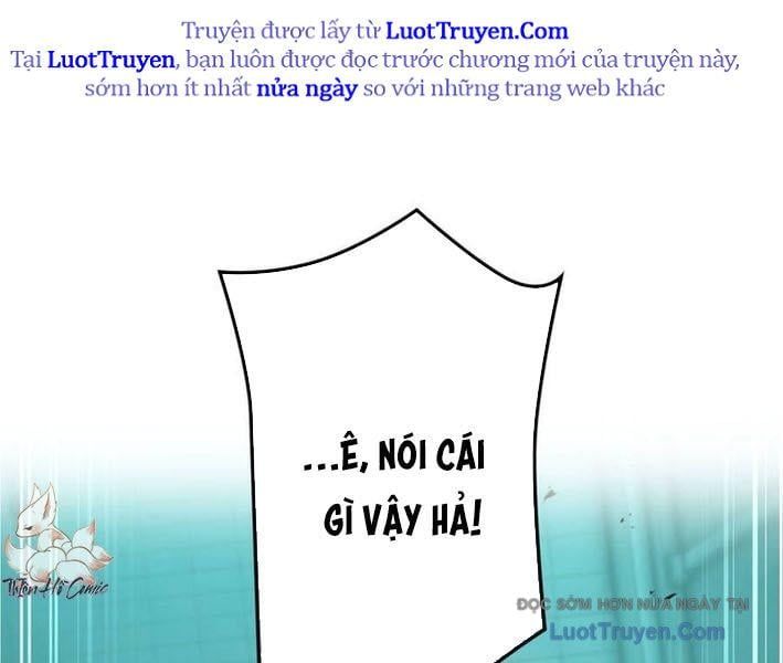 Sát Thần Chapter 19 - 185