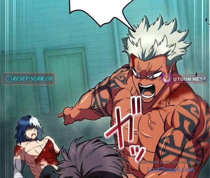 Sát Thần Chapter 19 - 186