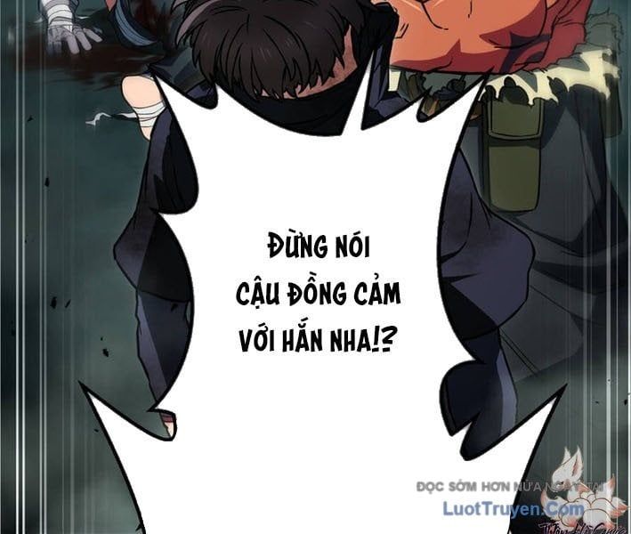 Sát Thần Chapter 19 - 187