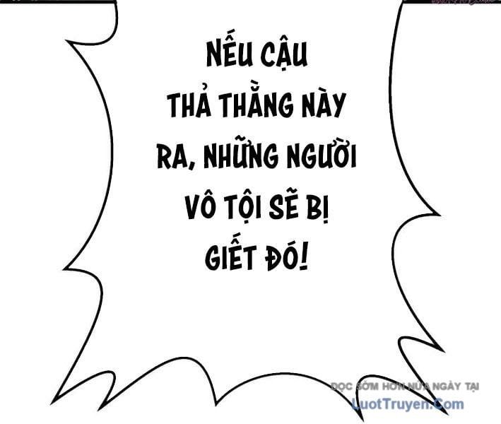 Sát Thần Chapter 19 - 188