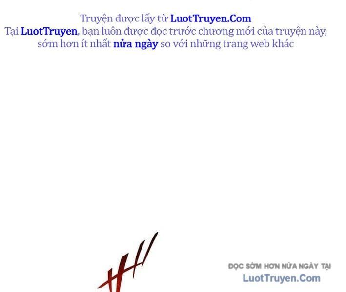 Sát Thần Chapter 19 - 189