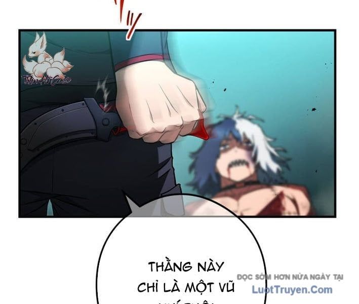 Sát Thần Chapter 19 - 190