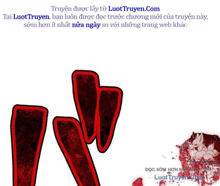 Sát Thần Chapter 19 - 20