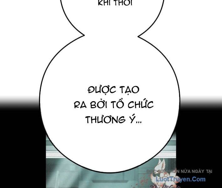 Sát Thần Chapter 19 - 191