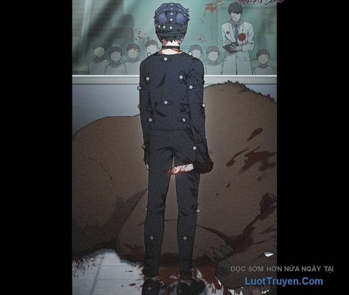 Sát Thần Chapter 19 - 192