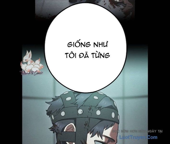 Sát Thần Chapter 19 - 193