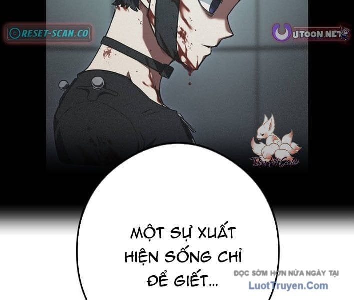 Sát Thần Chapter 19 - 194