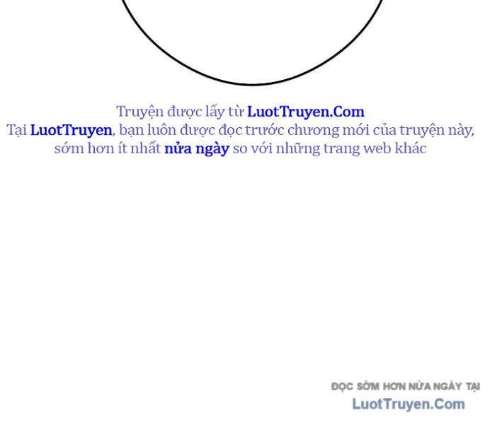 Sát Thần Chapter 19 - 195