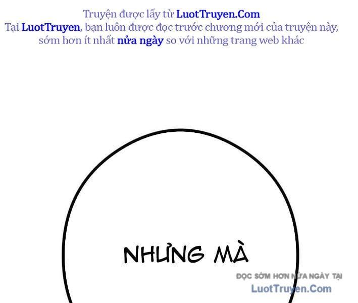 Sát Thần Chapter 19 - 196