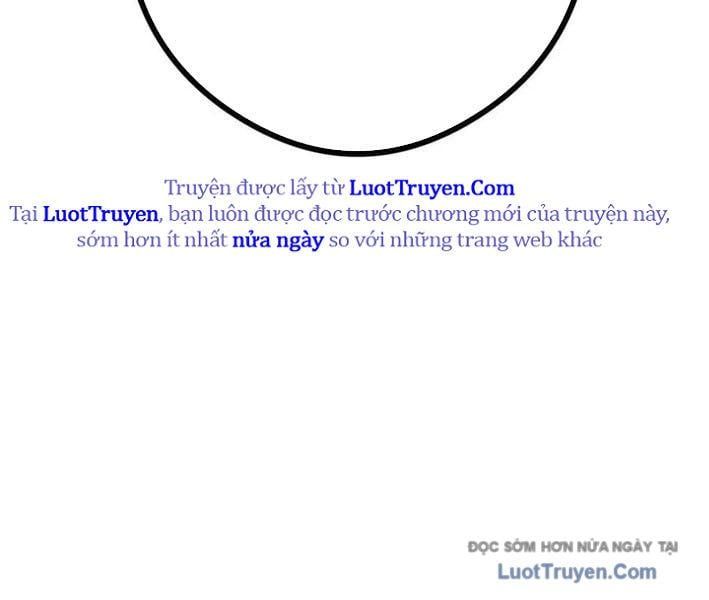 Sát Thần Chapter 19 - 197