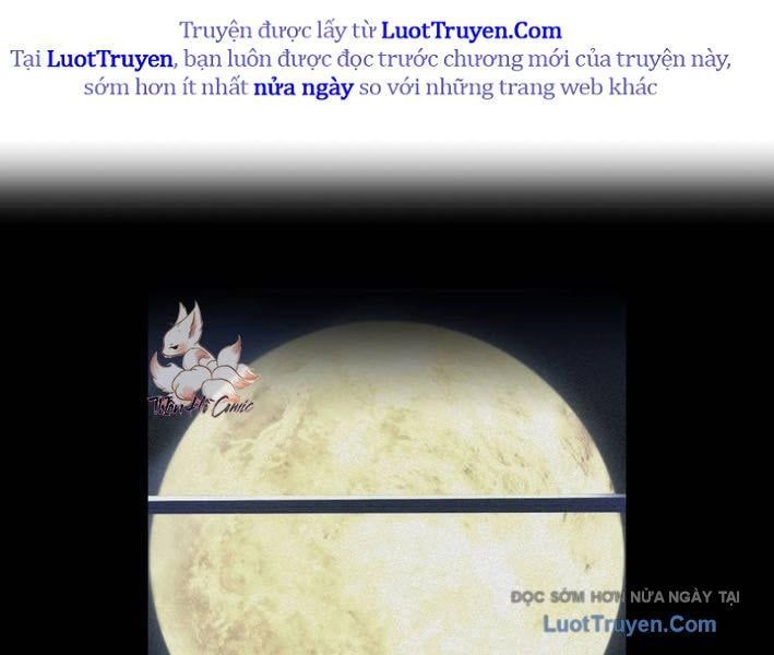 Sát Thần Chapter 19 - 198