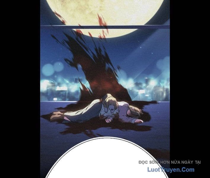 Sát Thần Chapter 19 - 199