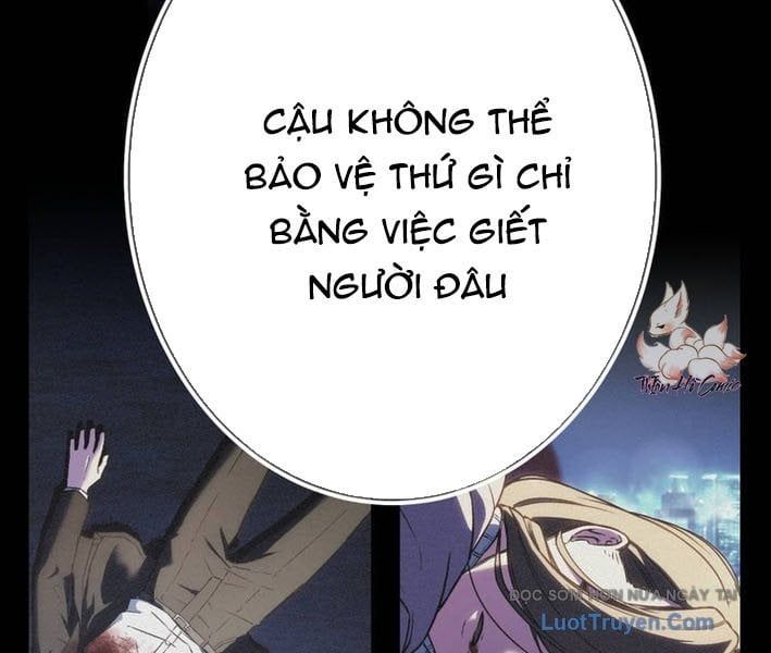 Sát Thần Chapter 19 - 200
