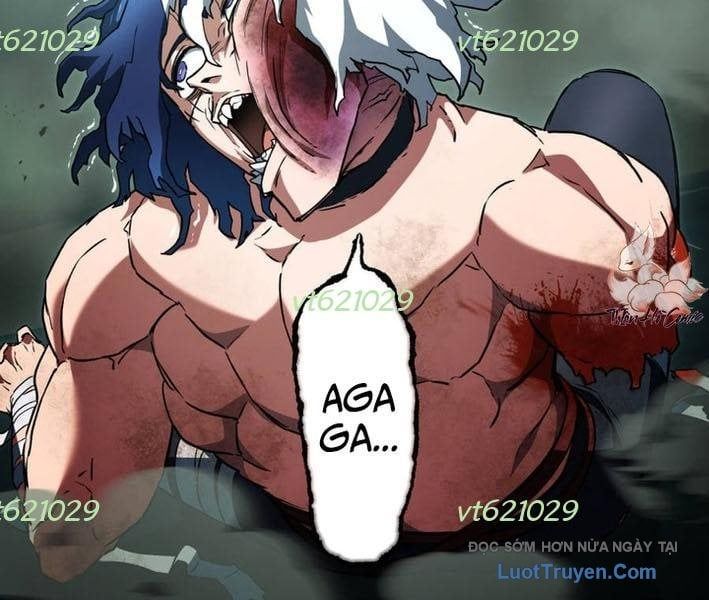 Sát Thần Chapter 19 - 3