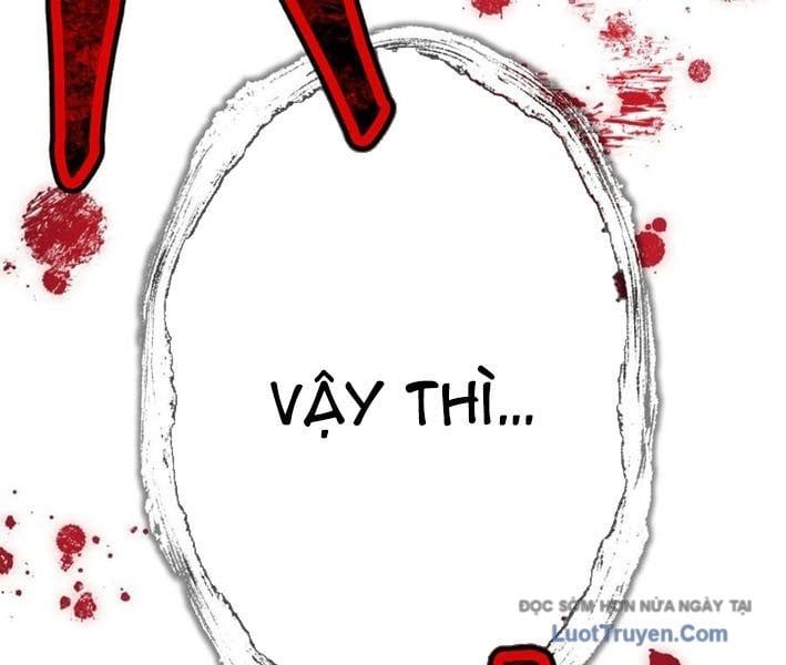 Sát Thần Chapter 19 - 21