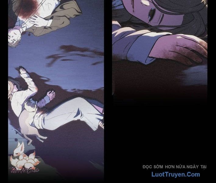 Sát Thần Chapter 19 - 201