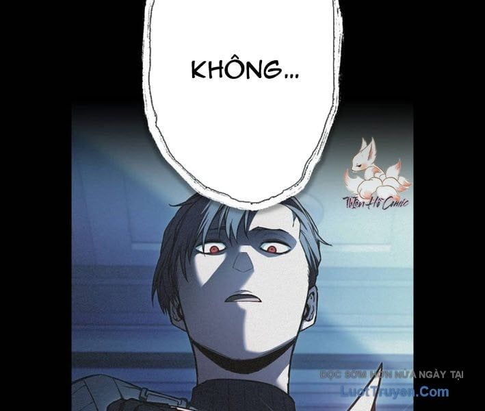 Sát Thần Chapter 19 - 203