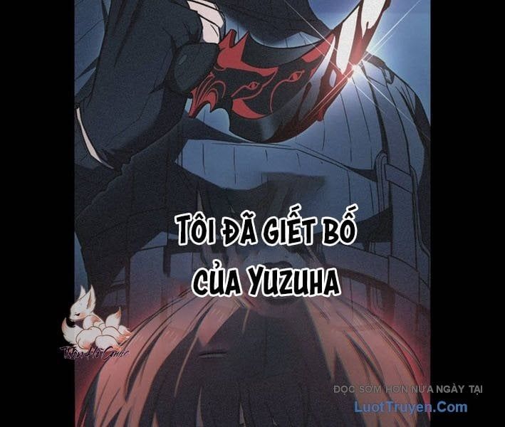 Sát Thần Chapter 19 - 204