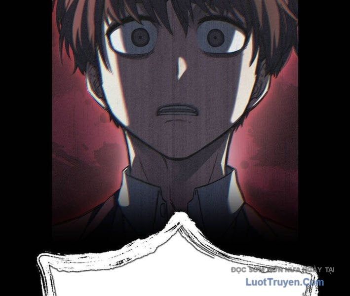 Sát Thần Chapter 19 - 205