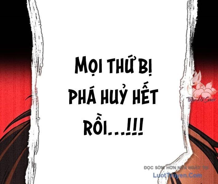 Sát Thần Chapter 19 - 206