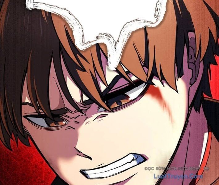 Sát Thần Chapter 19 - 207