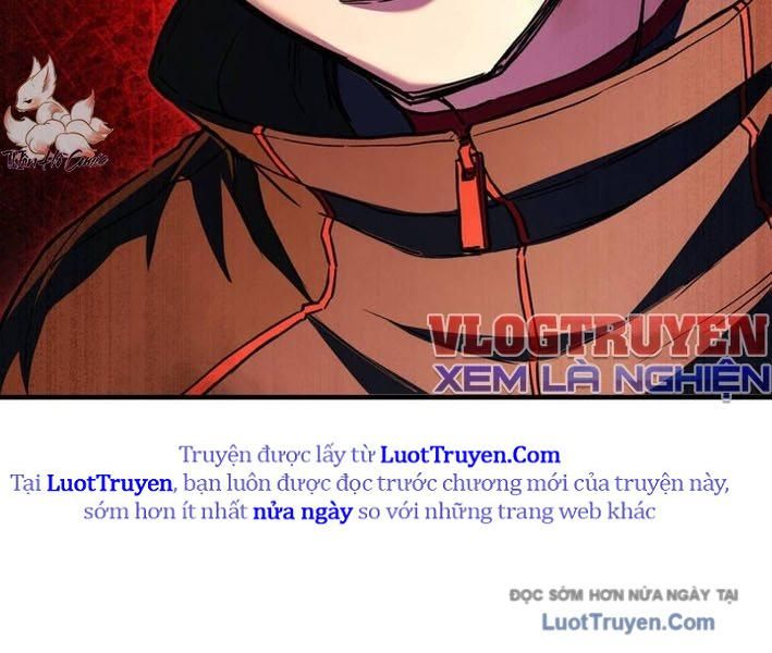 Sát Thần Chapter 19 - 208