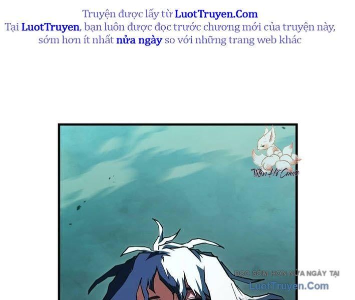 Sát Thần Chapter 19 - 209