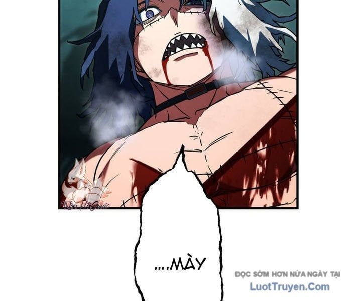 Sát Thần Chapter 19 - 210