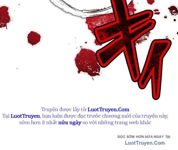 Sát Thần Chapter 19 - 22