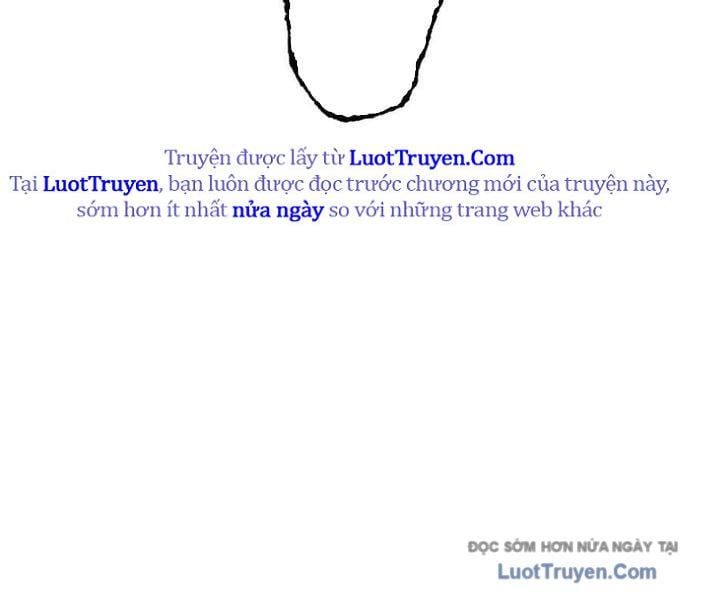 Sát Thần Chapter 19 - 211