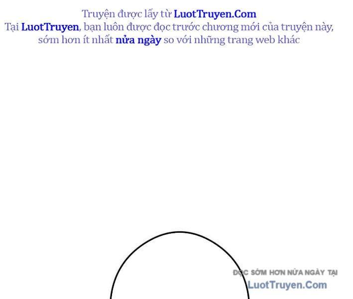 Sát Thần Chapter 19 - 212