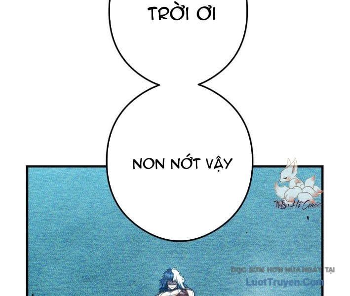 Sát Thần Chapter 19 - 213