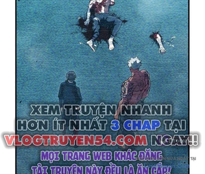 Sát Thần Chapter 19 - 214