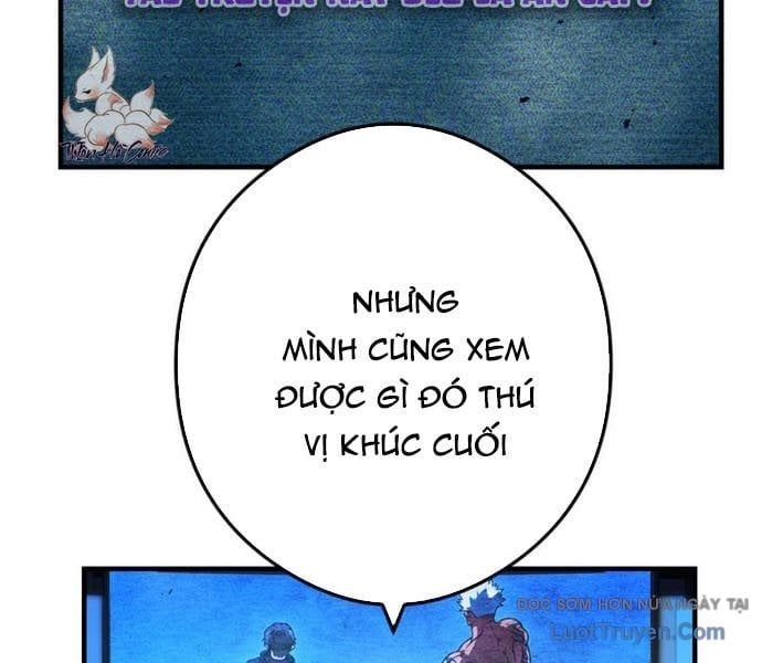 Sát Thần Chapter 19 - 215