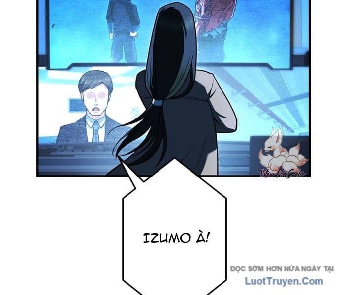 Sát Thần Chapter 19 - 216