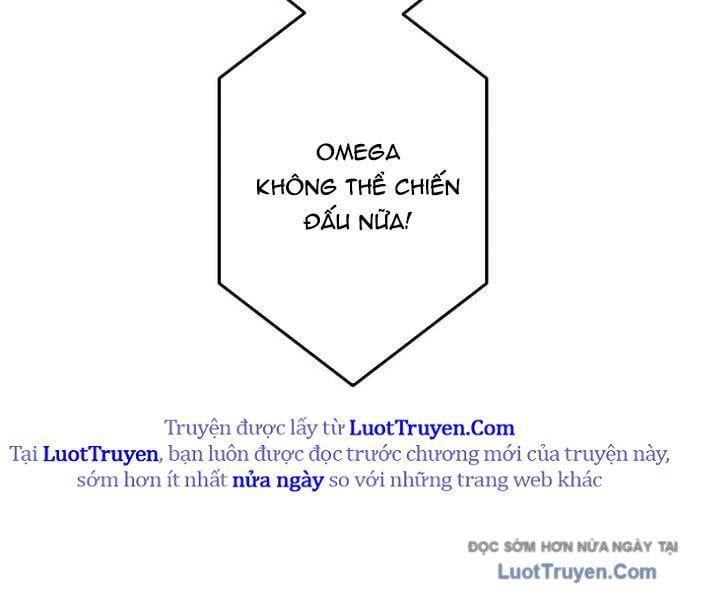 Sát Thần Chapter 19 - 217