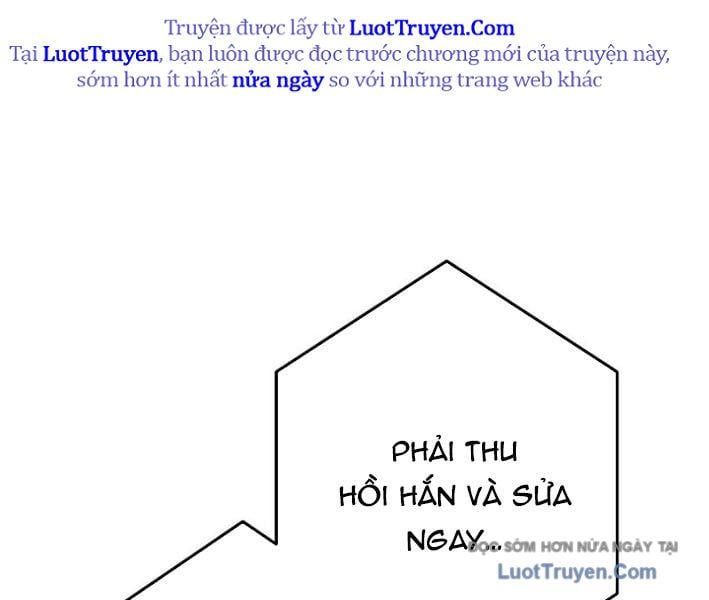 Sát Thần Chapter 19 - 218